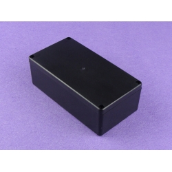 outdoor electrical enclosures junction box connector Electric Conjunction Housing PEC284 145*77*50mm