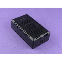 electronic plastic enclosures Electric Junction Boxes explosion proof junction box PEC450 170*95*55
