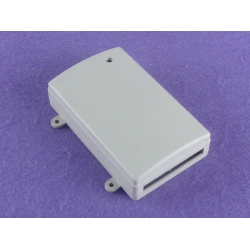 Electric Conjunction Enclosure electrical junction box Electric Conjunction Housing PEC147 95*58*30