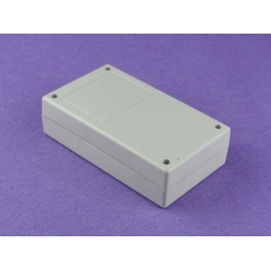 plastic electrical enclosure box electrical enclosure box Electric Conjunction Cabinet PEC280 box