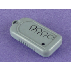 Hand-held Enclosure Hand-held Plastic Box plastic enclosurePHH472 with size72X36X14mm