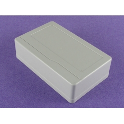 electrical junction box making machin Electric Conjunction Enclosure PEC285 with size  164*102*45mm