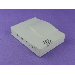 Network Communication Enclosure outdoor router enclosure Network Connect Housing PNC123 150*118*38mm