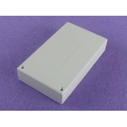 electrical junction box making machin Electric Junction Boxes PEC041 with size 125*72*25mm