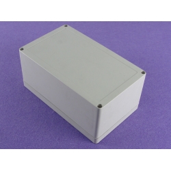 custom plastic enclosure ip65 waterproof enclosure plastic electrical junction box PWP229 200*120*90