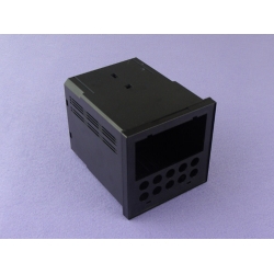 Digital Panel Meter abs electronics enclosures enclosure Digital Panel Meter PDP008 wtih 96*96*135mm