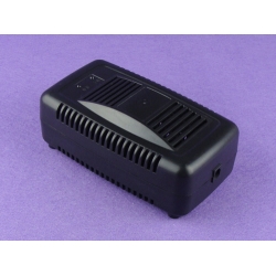 plastic electrical enclosure box Electric Conjunction Housing abs junction box PEC453  170*100*60mm