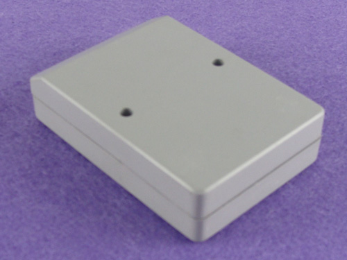 Electric Conjunction Cabinet plastic electrical enclosure box abs junction box PEC172 with84*60*22mm
