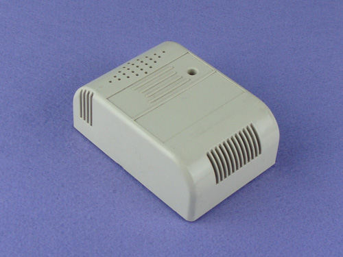 Plastic widely used rf cards access control with card reader Access Controller box PDC470 98X70X36mm