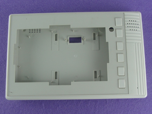 smart card reader housing access control box for housing access control electronic devices PDC720