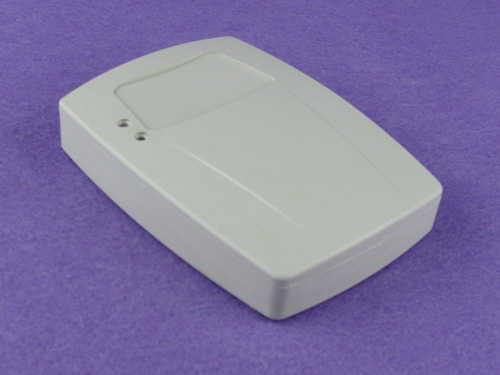 outdoor router enclosure customised router enclosure Network Communication EnclosurePNC168 120*88*25