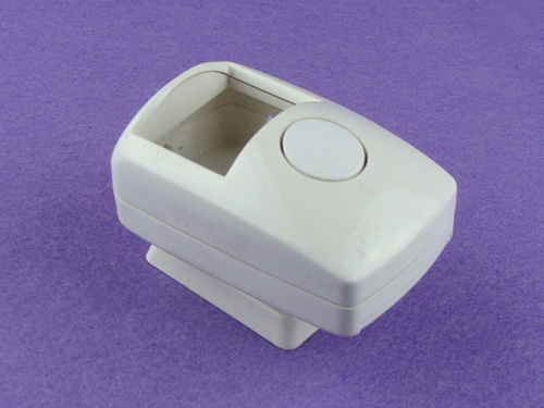 plastic electrical enclosure box surface mount junction box Electric Conjunction Cabinet PEC502 box