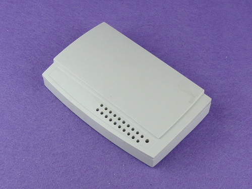 customised router enclosure Network Communication Enclosure wifi router enclosure PNC063 160*100*25