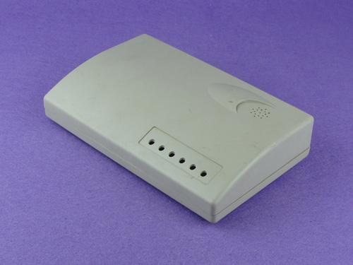 network switch enclosure Network Communication Enclosure integrated terminal blocksPNC080 220*140*45