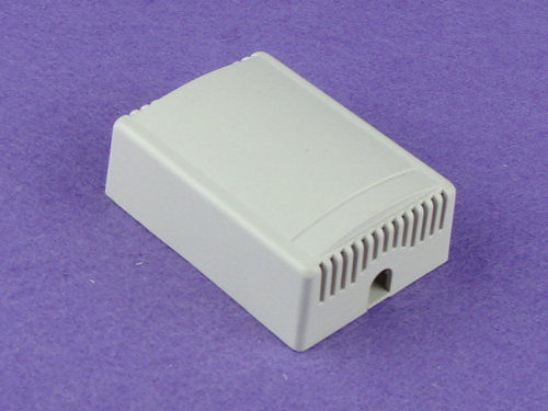 abs plastic electrical enclosure box electrical enclosure box Plastic Conjunction Enclosure PEC402