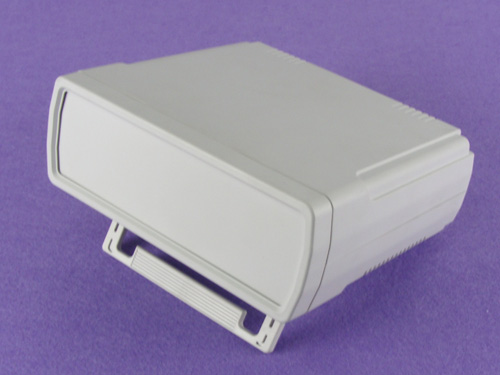 custom plastic enclosure plastic box electronic enclosure Plastic Electric Cabinet PCC298 200X180X75