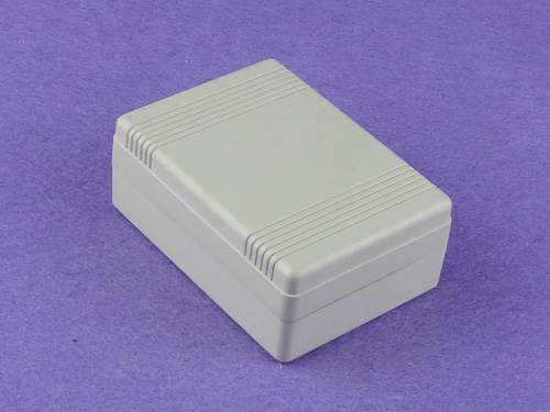 Electric Conjunction Enclosure standard junction box sizes electrical enclosure box PEC185 90*65*35