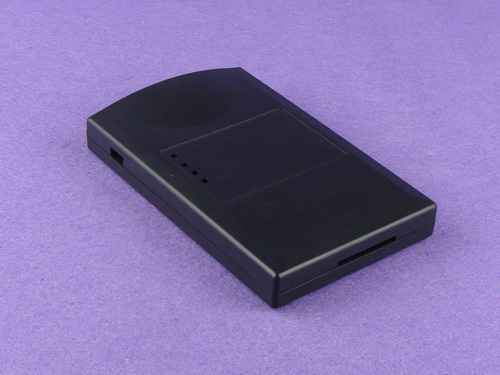 Network Communication Enclosure takachi enclosure series mx3-11-12 Network Case PNC180 150*95*25mm