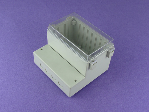 enclosure box electronic waterproof enclosure box for electronic abs enclosure boxPWP408 165X158X121