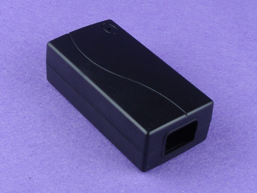electrical junction box types Electric Conjunction Case outdoor enclosure PEC213with size115*60*40mm