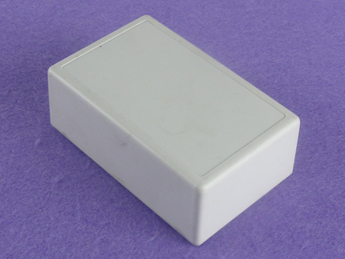 plastic electric junction box outdoor electrical enclosures Electric Conjunction Housing PEC026 box