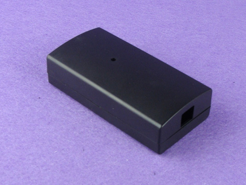 abs enclosures for router manufacture wifi router shell enclosure TAKACHI PNC161with size102*52*27mm