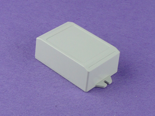 surface mount junction box electronic plastic enclosures Electric Conjunction HousingPEC133 95*53*30