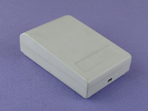 Hot selling product Plastic widely used rf cards access control with card reader PDC235  124X78X38mm