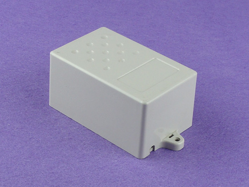 electrical enclosure box cable junction boxes load cell junction box PEC330 with size 102*65*50mm