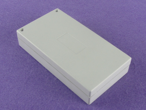 electrical junction box plastic outdoor electrical enclosures Electric Conjunction Cabinet PEC042