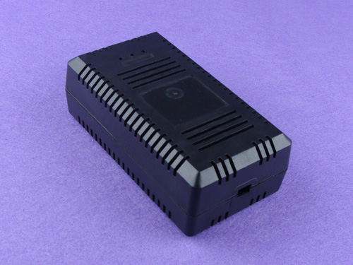 Electric Conjunction Enclosure electronic plastic enclosures abs junction box PEC447   150*85*55mm