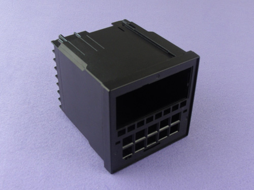Digital Panel Meter abs electronics enclosures Electronic & Instrument Enclosures PDP007 96*96*110mm