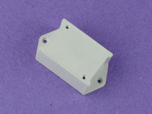 plastic electrical enclosure box Electric Conjunction Housing Electric Conjunction Enclosure PEC112