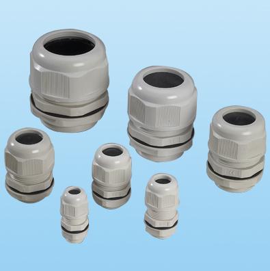 cable gland