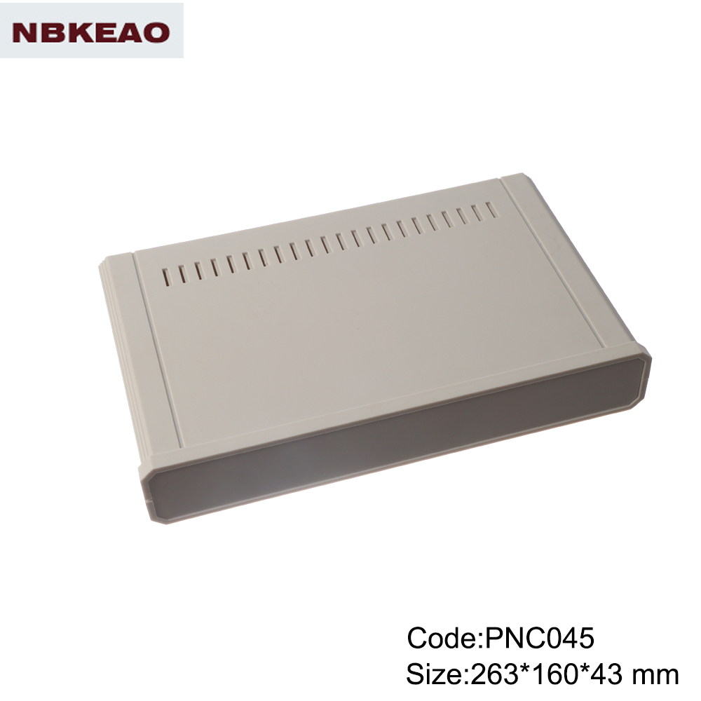 outdoor telecommunication enclosure Network Storage Enclosure router box enclosure PNC045 263*160*43