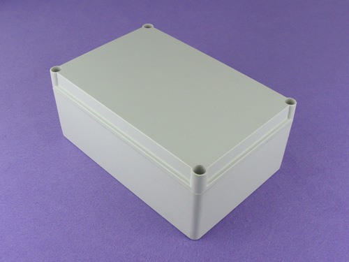 outdoor electrical enclosures plastic waterproof enclosures Europe Waterproof Enclosure PWE192