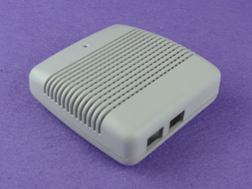 abs enclosures for router manufacture like takachi Custom Network Enclosures PNC093 wtih105*100*35mm