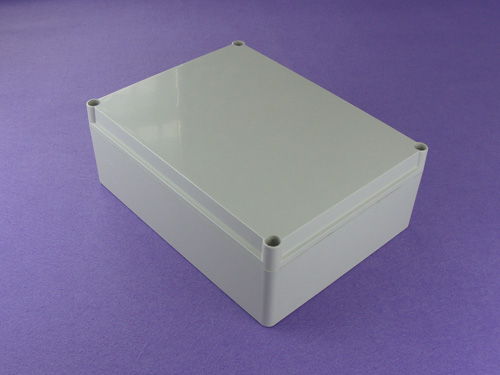 outdoor electrical enclosures Europe Waterproof Enclosure plastic waterproof enclosures PWE230