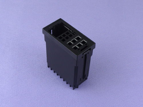 Electronic & Instrument Enclosures manufacturer and suppliers instrument enclosure PDP005  96*48*110