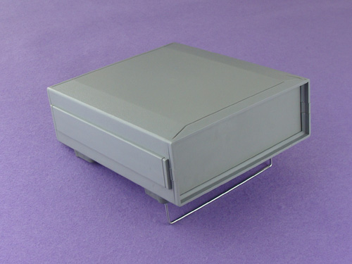 China best-selling electronic junction box surface mount junction box PCC100 with size  240X207X80mm