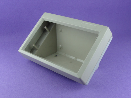 Best-selling instrument case Electronic & Instrument Enclosures console enclosure PDT575 310*210*170