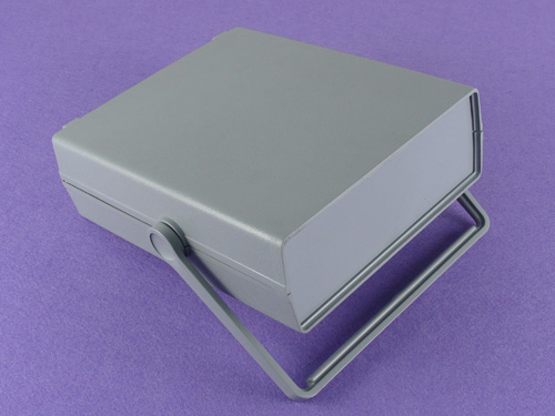 surface mount junction box plastic box electronic enclosure Plastic Electric Cabinet PCC278 wire box