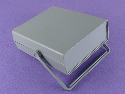 surface mount junction box plastic box electronic enclosure Plastic Electric Cabinet PCC278 wire box