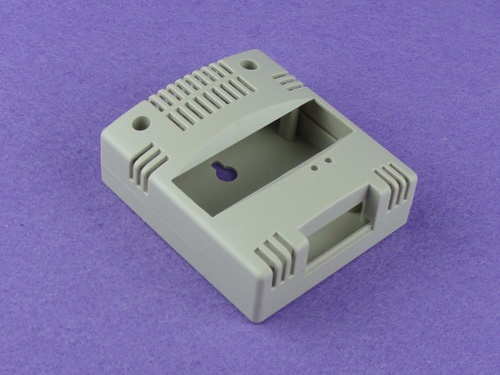 plastic electrical enclosure box Electric Conjunction Enclosure electrical enclosure abs box PEC407