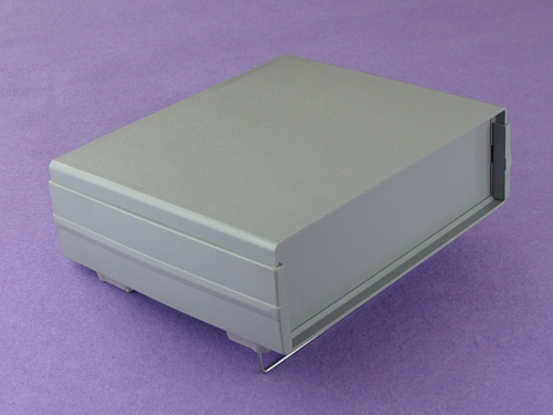 junction box enclosure enclosure manufacturer  electric enclosure PCC225 with size  270X228X85mm