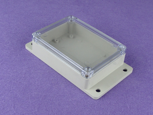 China best-selling electronic junction box wall mounting enclosure box ip65 enclosure box PWM112T