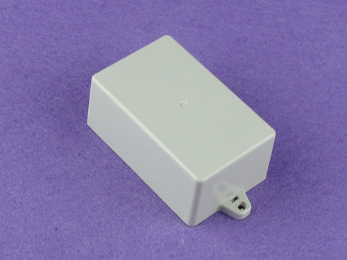 cable junction boxes electronic plastic enclosures Electric Conjunction Housing electrical boxPEC136