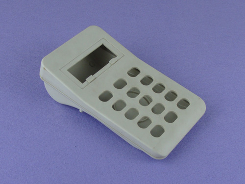 Hot selling product access control card reader plastic shell Door Controller HousingPDC030 155X90X45
