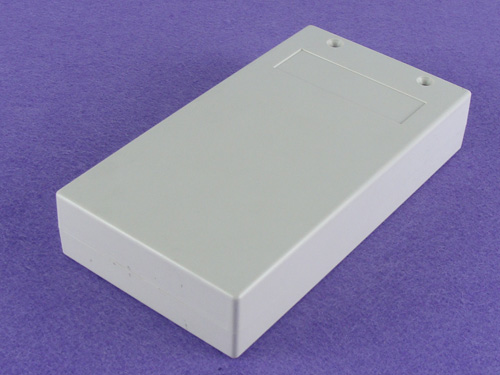 electronic plastic enclosures Electric Conjunction Enclosure abs junction box PEC290 with178*95*35mm