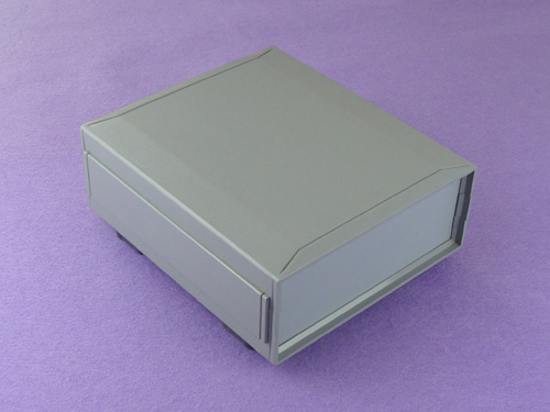 junction box connector abs box plastic enclosure electronics Plastic Housing PCC105 wit 240X207X90mm